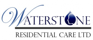 Waterstone RC